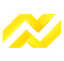 NGQ Assets